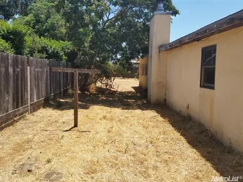 4808 Cameron Ct, Modesto, CA 95357 photo 11