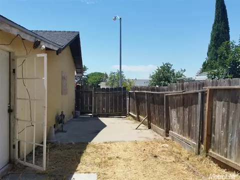 4808 Cameron Ct, Modesto, CA 95357 photo 13