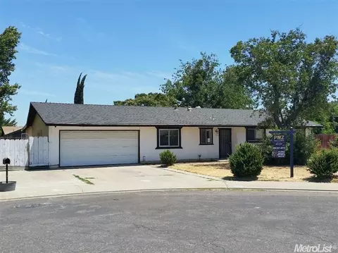4808 Cameron Ct, Modesto, CA 95357 photo 1