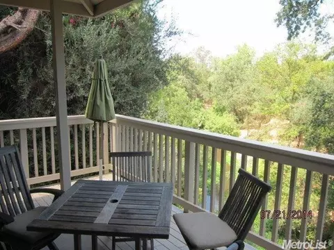 3536 Wycliffe Dr, Modesto, CA 95355 photo 23