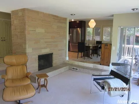 3536 Wycliffe Dr, Modesto, CA 95355 photo 8