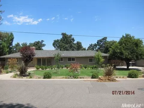 3536 Wycliffe Dr, Modesto, CA 95355 photo 1