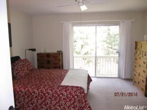 3536 Wycliffe Dr, Modesto, CA 95355 photo 10