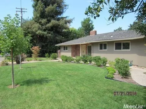 3536 Wycliffe Dr, Modesto, CA 95355 photo 24