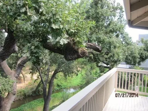 3536 Wycliffe Dr, Modesto, CA 95355 photo 21