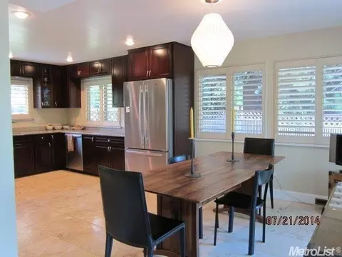 3536 Wycliffe Dr, Modesto, CA 95355 photo 3