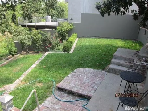 3536 Wycliffe Dr, Modesto, CA 95355 photo 22