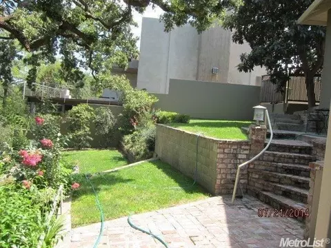 3536 Wycliffe Dr, Modesto, CA 95355 photo 20