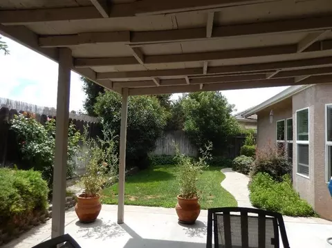 570 Springcreek Pl, Manteca, CA 95337 photo 17