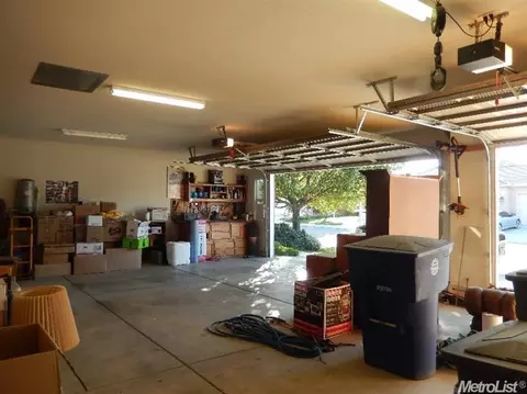 570 Springcreek Pl, Manteca, CA 95337 photo 15