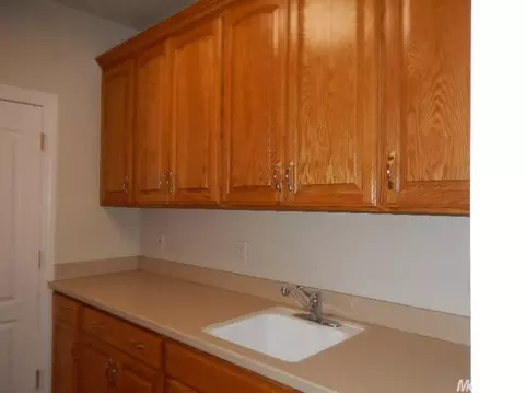 570 Springcreek Pl, Manteca, CA 95337 photo 13