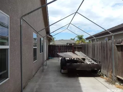 570 Springcreek Pl, Manteca, CA 95337 photo 14