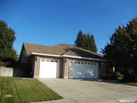 570 Springcreek Pl, Manteca, CA 95337 photo 1