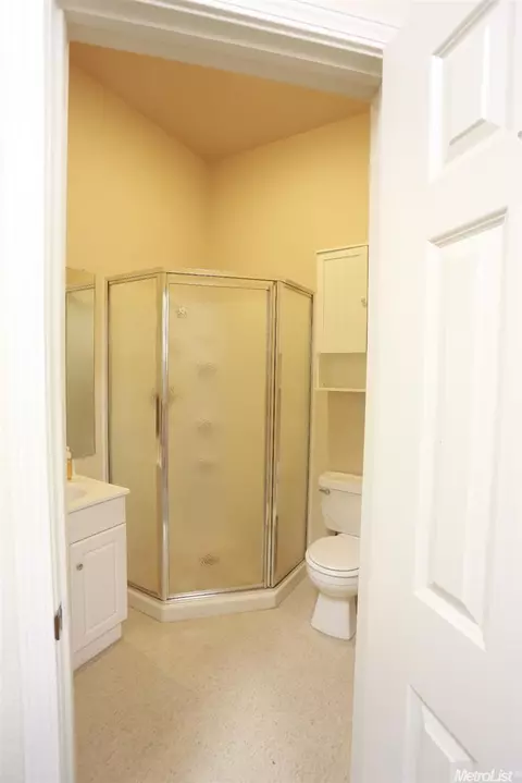 3617 Chiburis Ct, Modesto, CA 95356 photo 21