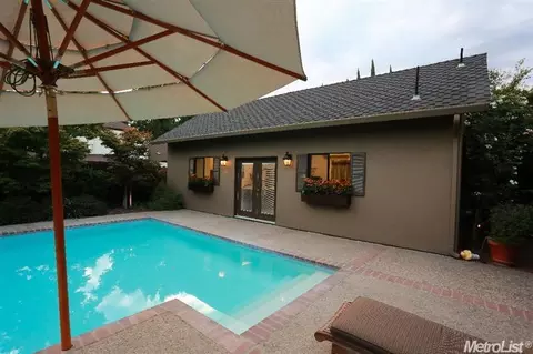 3617 Chiburis Ct, Modesto, CA 95356 photo 19