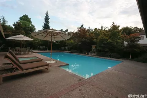 3617 Chiburis Ct, Modesto, CA 95356 photo 17