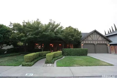 3617 Chiburis Ct, Modesto, CA 95356 photo 1