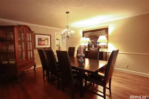 3617 Chiburis Ct, Modesto, CA 95356 photo 4