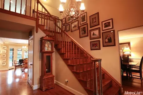3617 Chiburis Ct, Modesto, CA 95356 photo 3