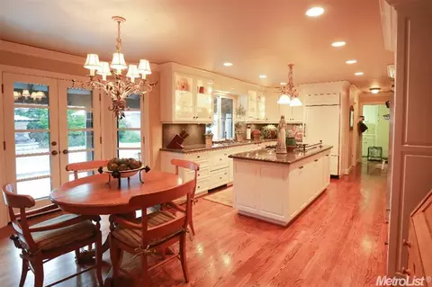 3617 Chiburis Ct, Modesto, CA 95356 photo 6