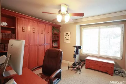 3617 Chiburis Ct, Modesto, CA 95356 photo 11