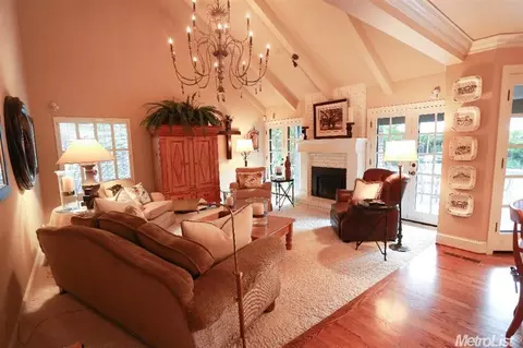 3617 Chiburis Ct, Modesto, CA 95356 photo 5
