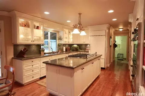 3617 Chiburis Ct, Modesto, CA 95356 photo 7