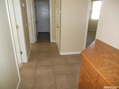 3545 Sarasota Ave, Merced, CA 95348 photo 8