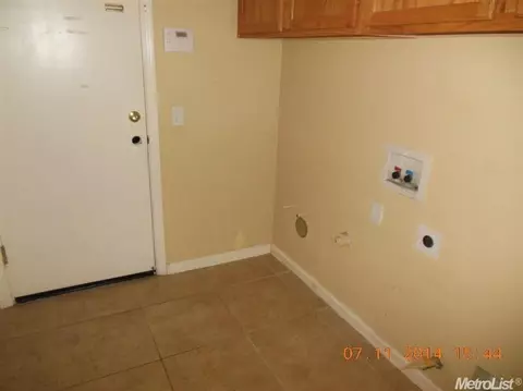 3545 Sarasota Ave, Merced, CA 95348 photo 11
