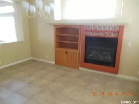 3545 Sarasota Ave, Merced, CA 95348 photo 4
