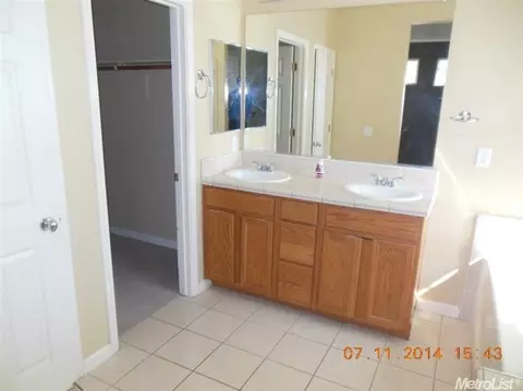 3545 Sarasota Ave, Merced, CA 95348 photo 10