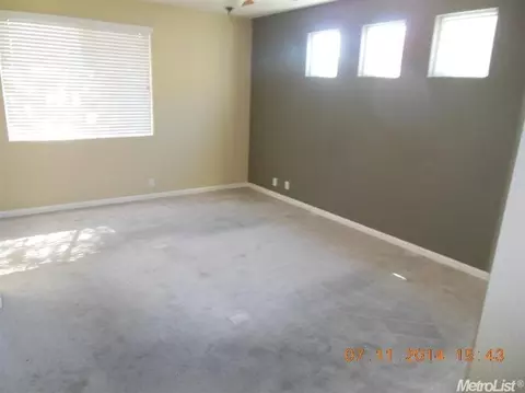 3545 Sarasota Ave, Merced, CA 95348 photo 7
