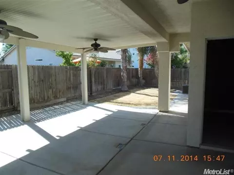 3545 Sarasota Ave, Merced, CA 95348 photo 12