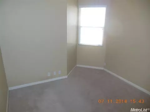 3545 Sarasota Ave, Merced, CA 95348 photo 5