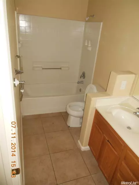 3545 Sarasota Ave, Merced, CA 95348 photo 9