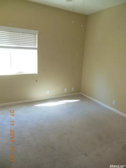 3545 Sarasota Ave, Merced, CA 95348 photo 6