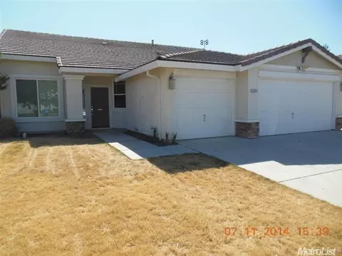 3545 Sarasota Ave, Merced, CA 95348 photo 1