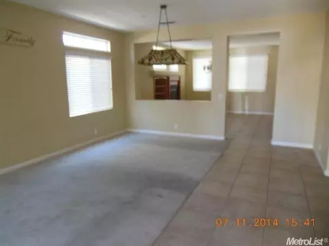 3545 Sarasota Ave, Merced, CA 95348 photo 2