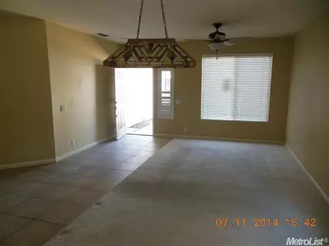 3545 Sarasota Ave, Merced, CA 95348 photo 3
