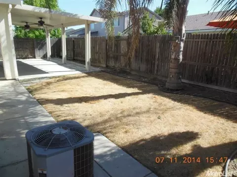 3545 Sarasota Ave, Merced, CA 95348 photo 13