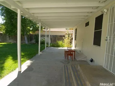 2012 Haddon Ave, Modesto, CA 95354 photo 14