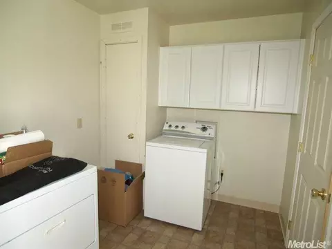 2012 Haddon Ave, Modesto, CA 95354 photo 13