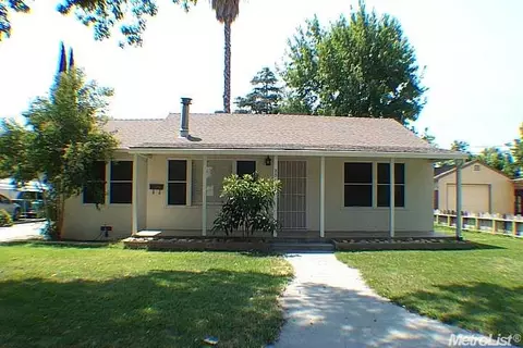 2012 Haddon Ave, Modesto, CA 95354 photo 1
