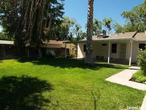 2012 Haddon Ave, Modesto, CA 95354 photo 19