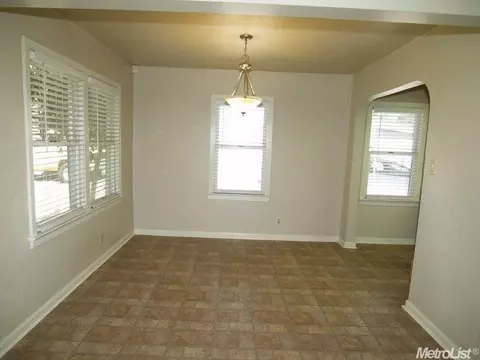 2012 Haddon Ave, Modesto, CA 95354 photo 6