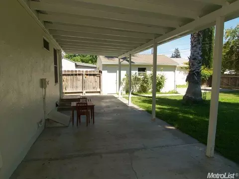 2012 Haddon Ave, Modesto, CA 95354 photo 15