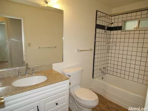 2012 Haddon Ave, Modesto, CA 95354 photo 12