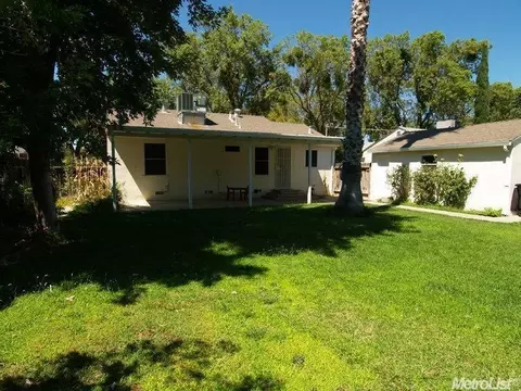 2012 Haddon Ave, Modesto, CA 95354 photo 18