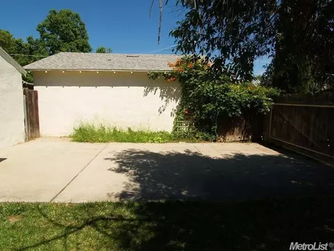 2012 Haddon Ave, Modesto, CA 95354 photo 16