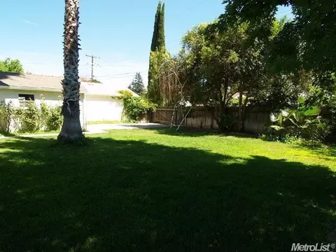 2012 Haddon Ave, Modesto, CA 95354 photo 17